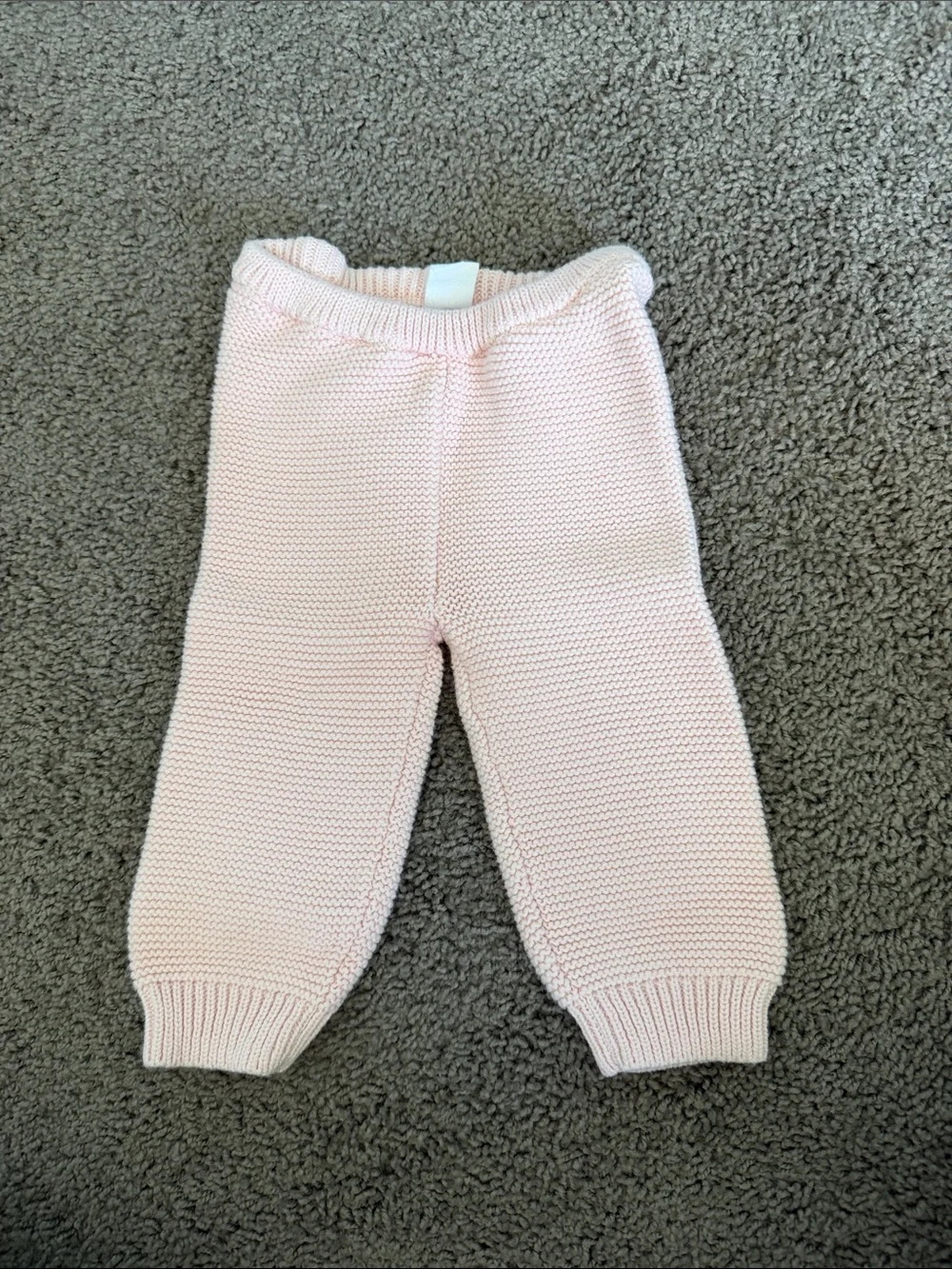 Baby girl 11 piece Gap mixed bundle - Picture 8 of 9